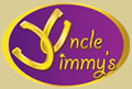 Uncle Jimmy's logo